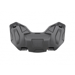 ATV box GKA can-am outlander 570